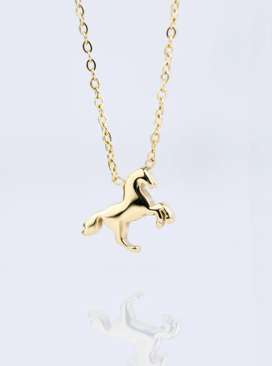 gold-horse-necklace-s307679z00