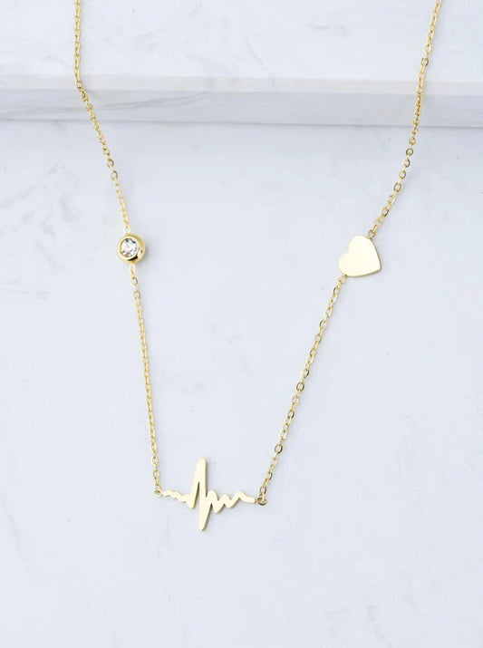 heart-gold-lifeline-necklace-s307787z00