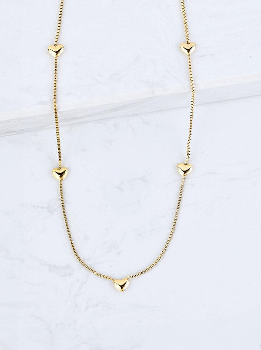 gold-heart-necklace-s306301z00