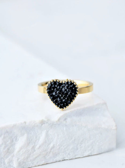 heart-ring-black-crystals-gold-s406523z01