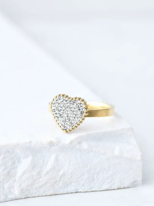 heart-ring-with-crystals-gold-s406523z02