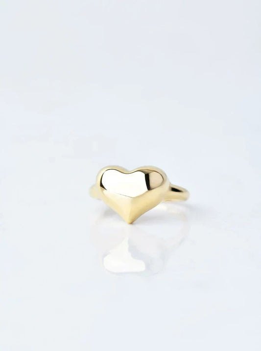 gold-heart-ring-s406505z00