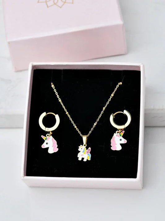 pink-dreams-jewelry-set