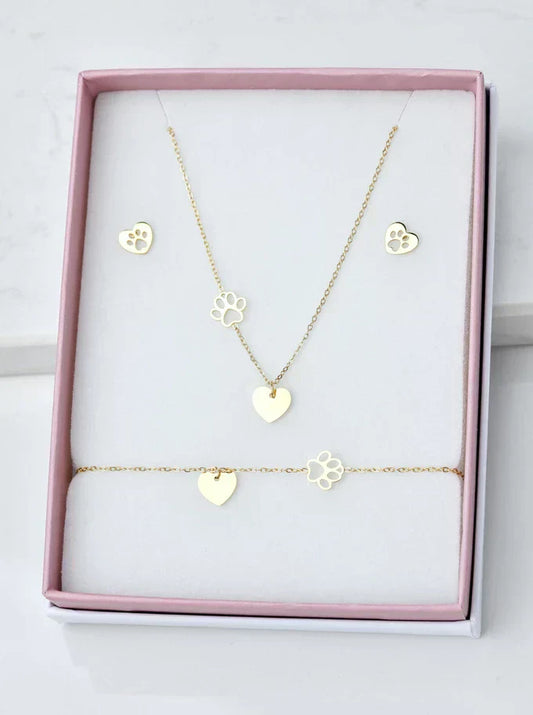tail-wag-trinkets-jewelry-set