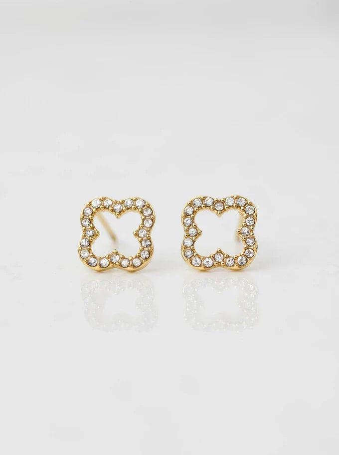 snow-crystal-jewelry-set