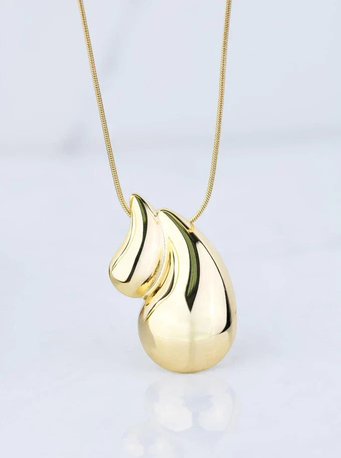 candlelight-corner-jewelry-set