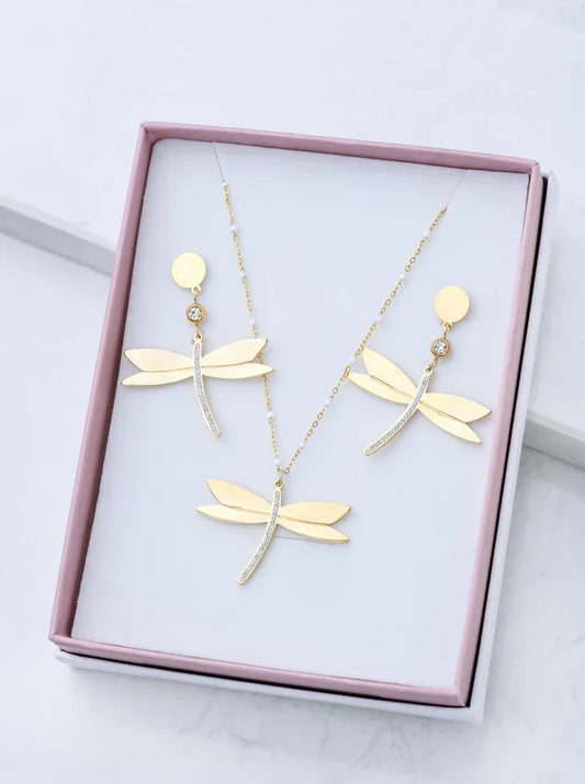 amour-alley-jewelry-set