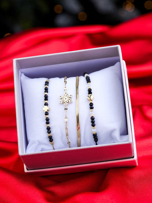 arctic-glow-bracelet-set