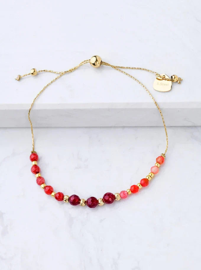 red-gold-agate-bracelet-s107987z00