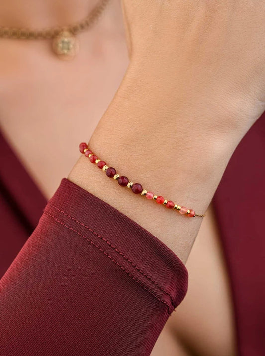 red-gold-agate-bracelet-s107987z00