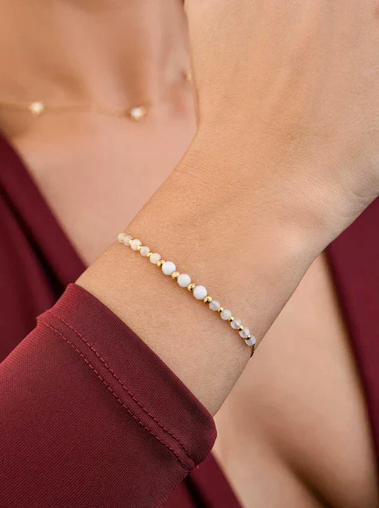 gold-agate-bracelet-s107980z00