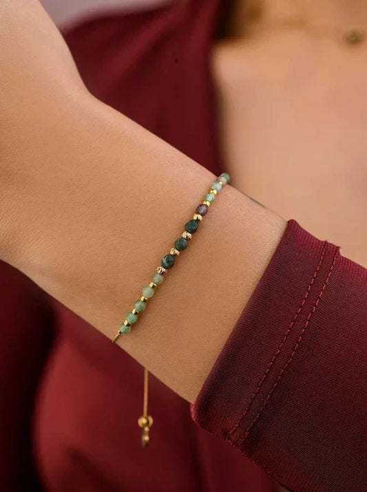 gold-agate-bracelet-s107984z00