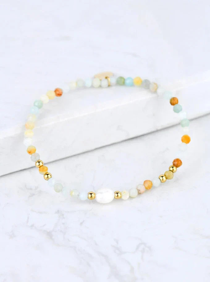 bracelet-amazonite-pearl-gold-s108593z00