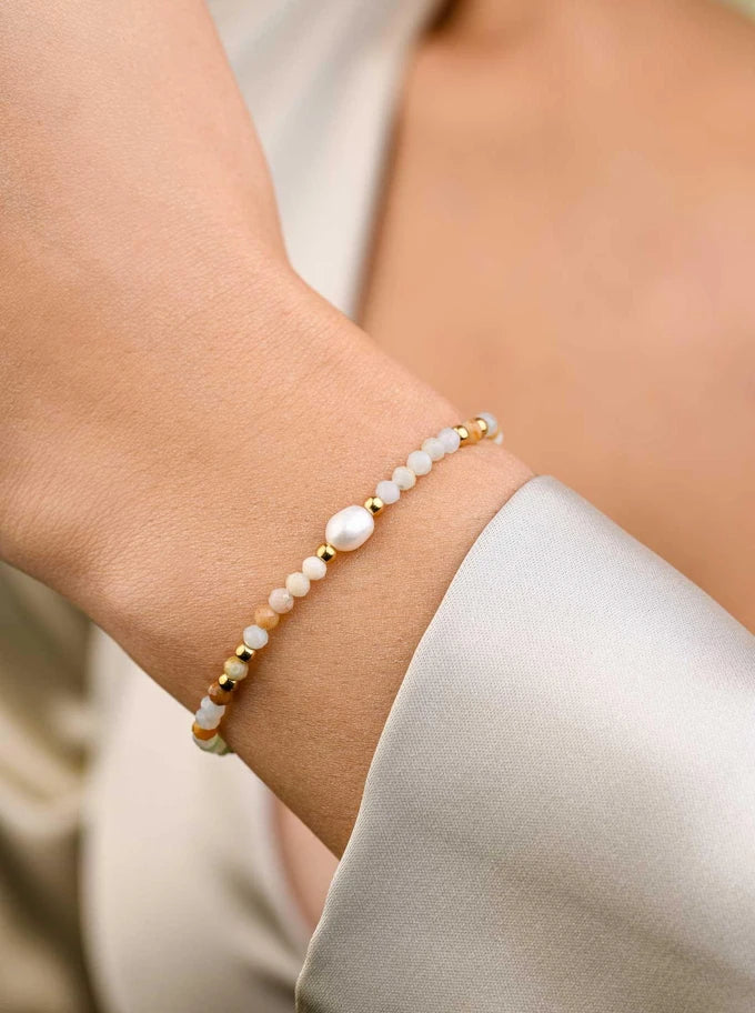 bracelet-amazonite-pearl-gold-s108593z00