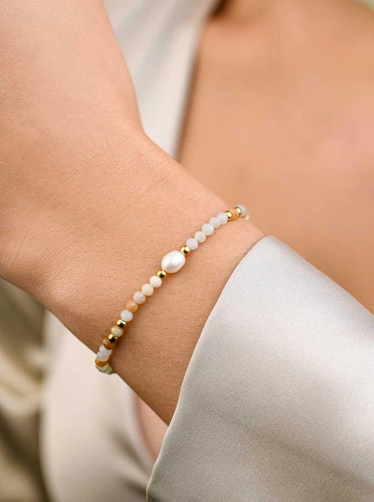 bracelet-amazonite-pearl-gold-s108593z00