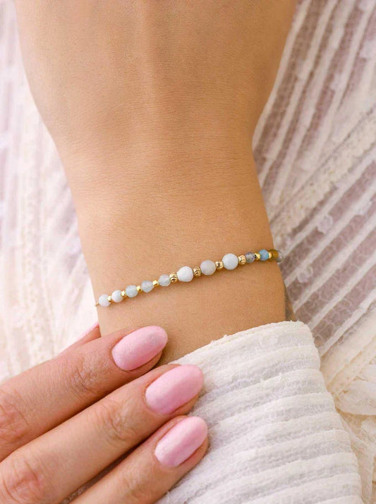 bracelet-amazonite-gold-s107988z00