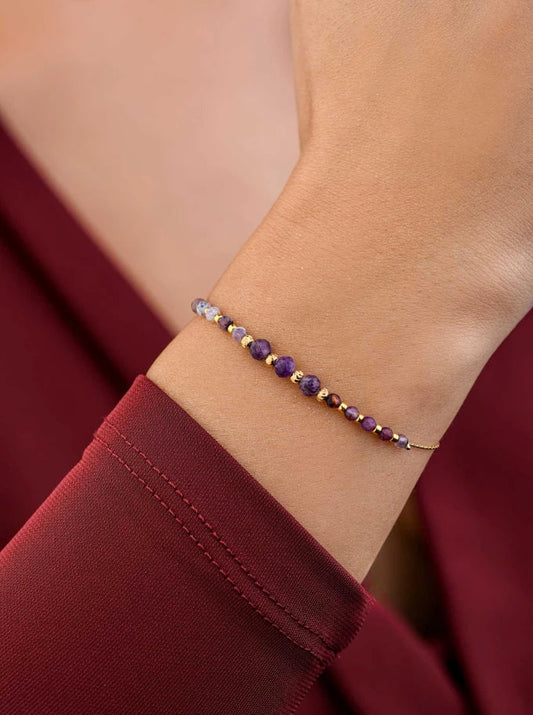 gold-amethyst-bracelet-s107983z00