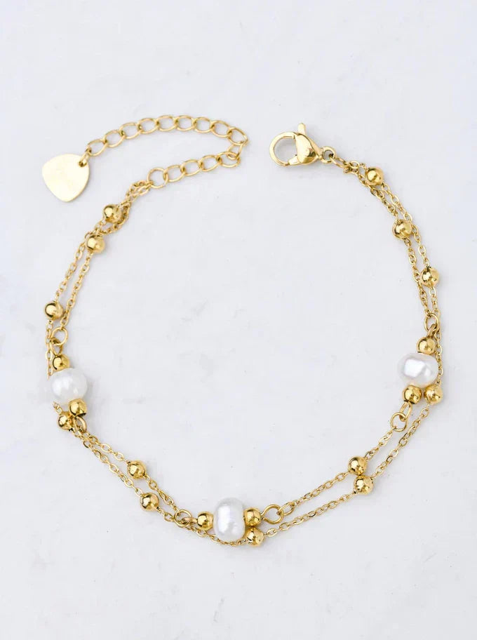 bracelet-double-pearls-balls-gold-s107504z00
