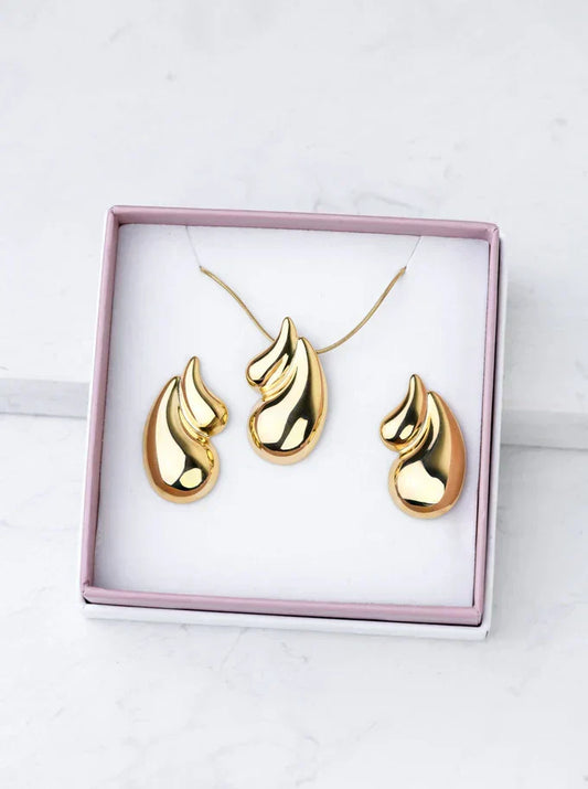 candlelight-corner-jewelry-set