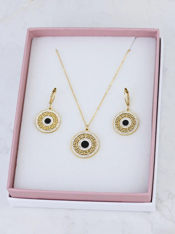 crystal-winter-jewelry-set