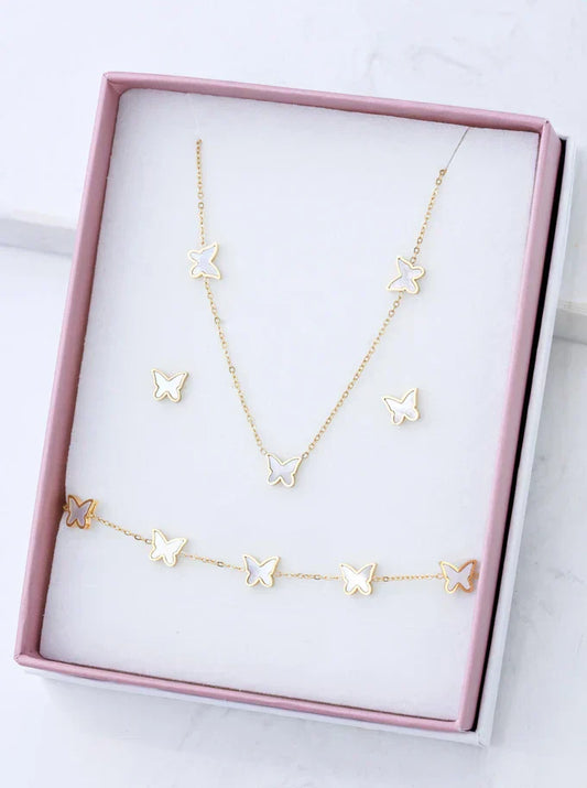 edens-embrace-jewelry-set