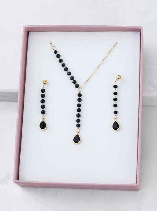 enchanted-echo-jewelry-set