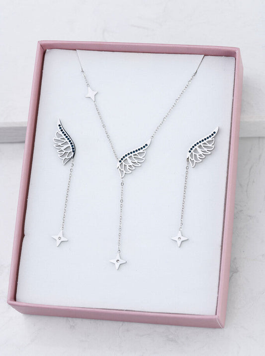 forested-elegance-jewelry-set