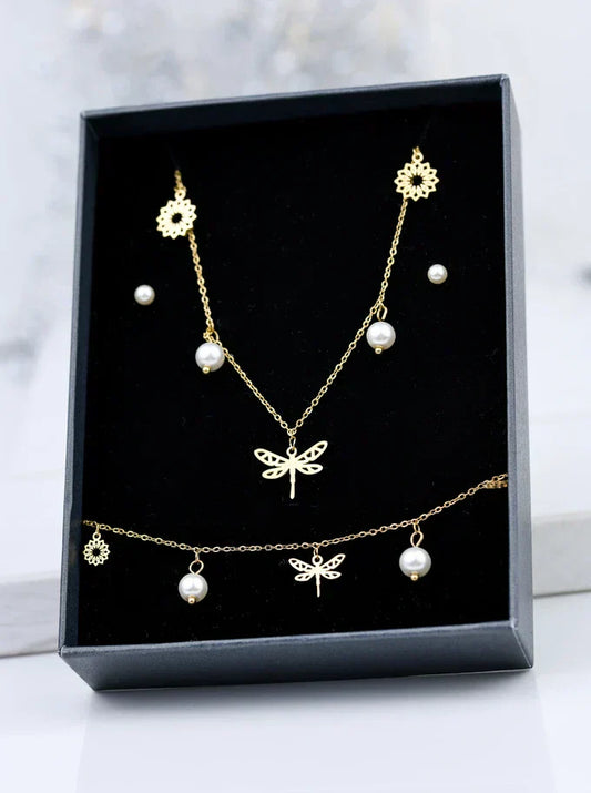 frosted-fairy-jewelry-set