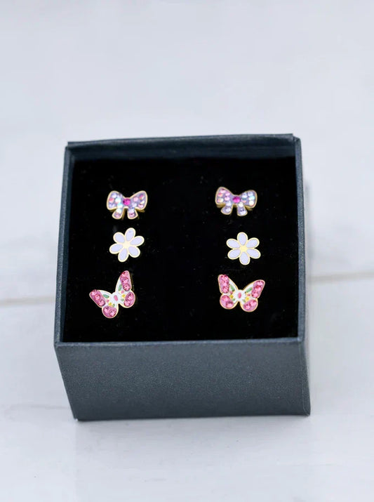 joyful-jewels-earrings-set