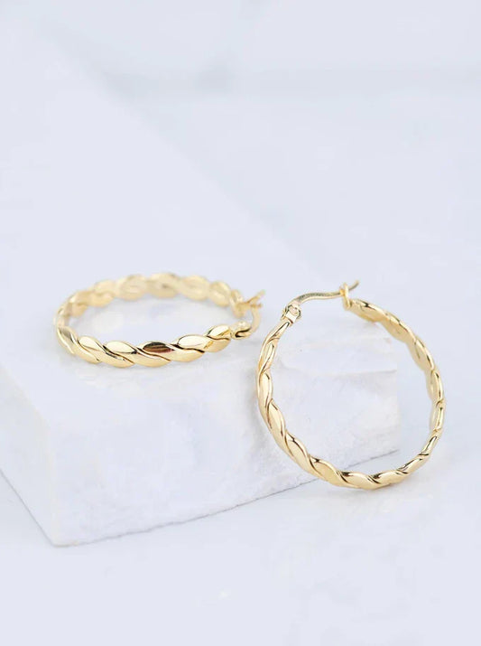 earrings-kolka-zloty-s207470z00