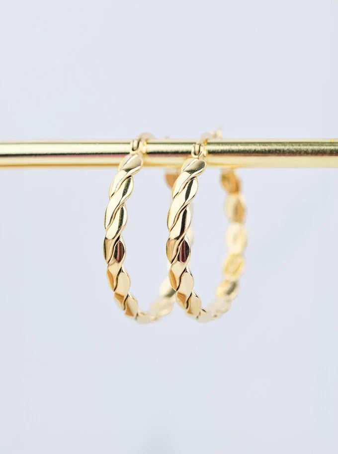 earrings-kolka-zloty-s207470z00