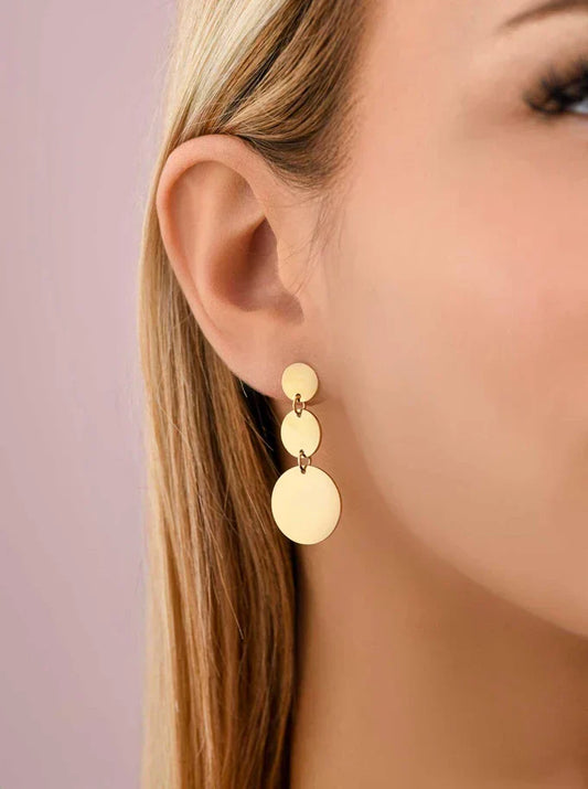 earrings-hanging-koczka-zloty-s208266z00