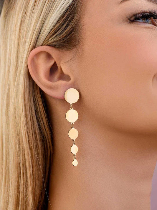 earrings-hanging-koczka-zloty-s208271z00