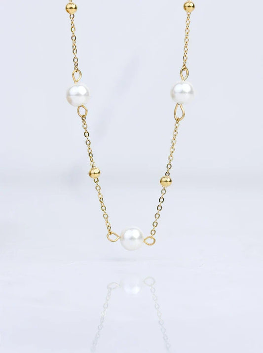 necklace-pearls-gold-s307774z02