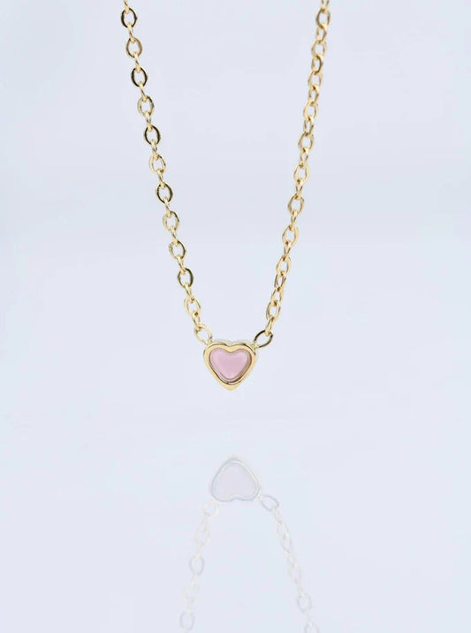 pink-heart-necklace-gold-s307737z06