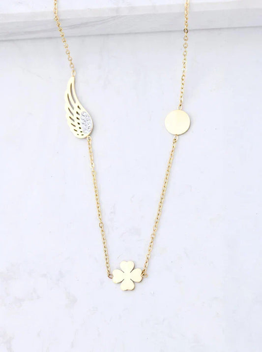 gold-clover-wing-necklace-s307801z00