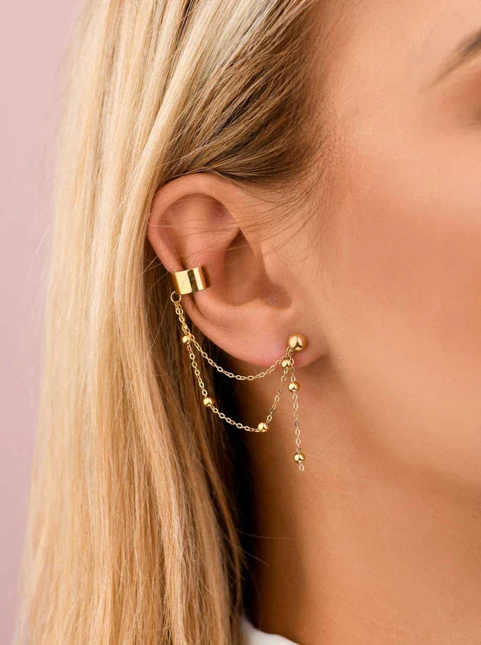 earring-balls-gold-s205361z00