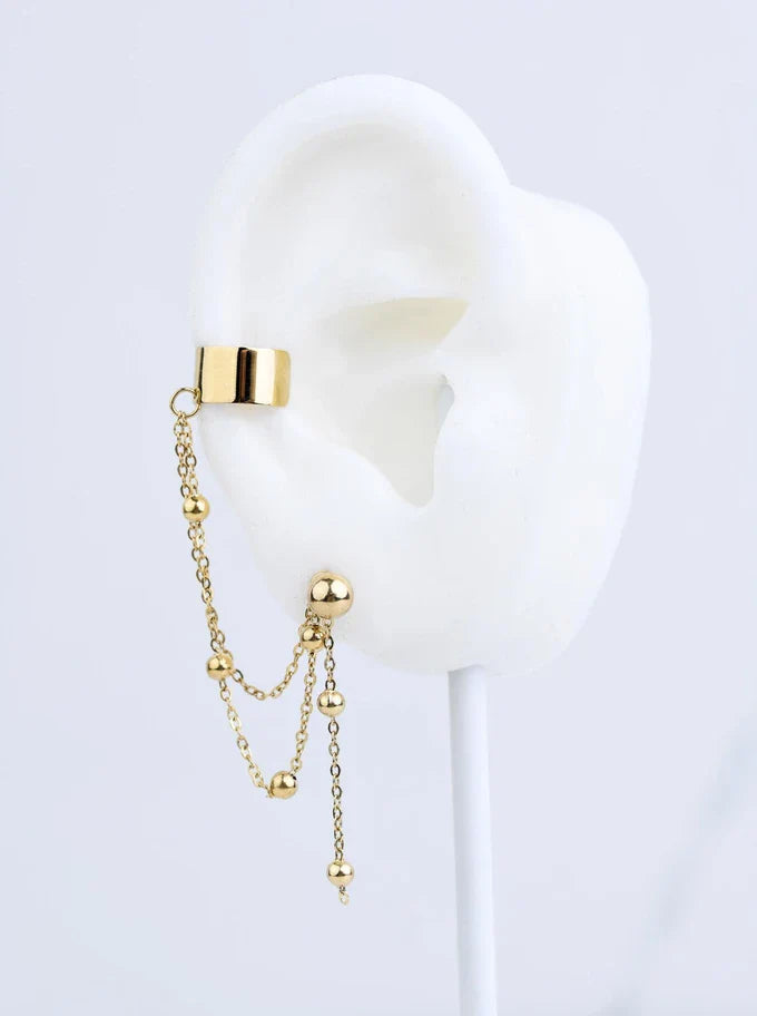 earring-balls-gold-s205361z00