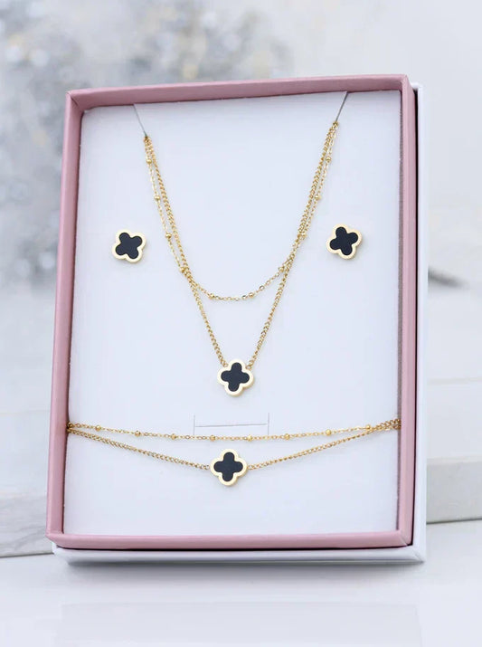 north-pole-magic-jewelry-set