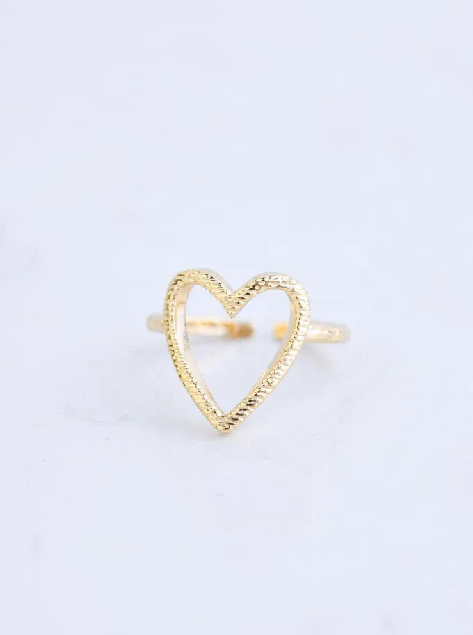 adjustable-heart-ring-gold-steel-s409175z00-0