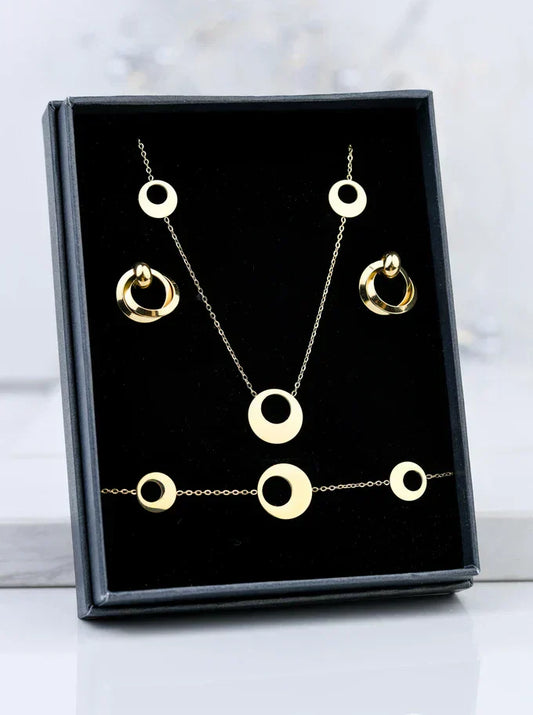 polar-star-jewelry-set
