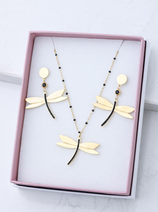 rosewood-garden-jewelry-set