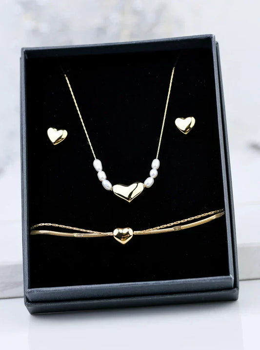 silent-snowfall-jewelry-set