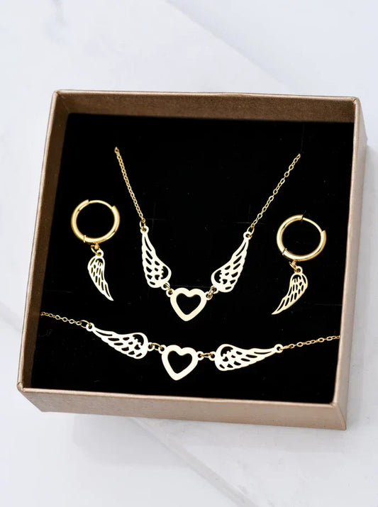 snowy-serenity-jewelry-set