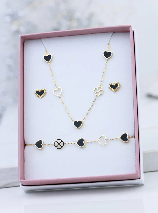 stardust-snowflakes-jewelry-set