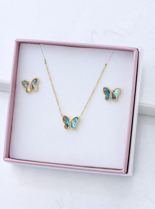 whispering-willow-jewelry-set