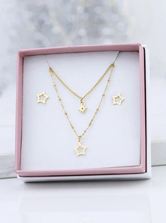 whispers-of-winter-jewelry-set