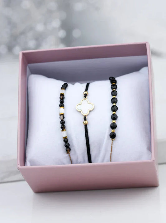 winters-embrace-bracelet-set