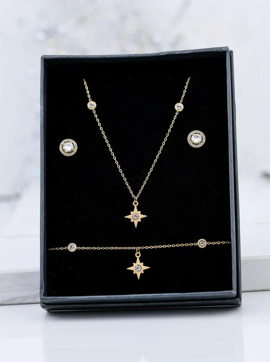 yule-glow-jewelry-set