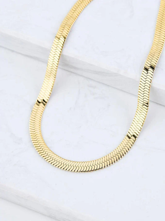 elegant-necklace-zijka